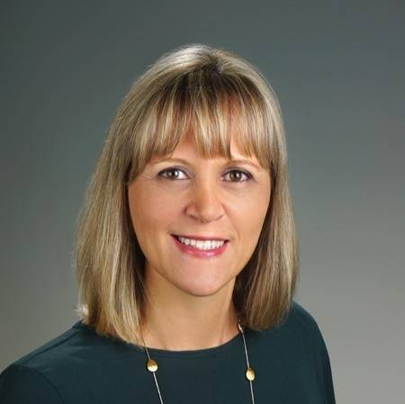 Eloisa Bernstein Photo